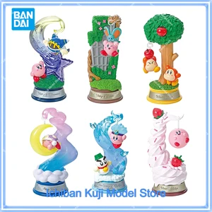 أعلى 10 مبيعات كيربي الشكل المغناطيسي - رقم 8