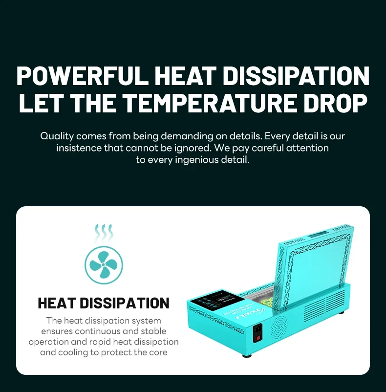 Manufacturer Heat Transfer Machine Sublimation Blank Mobile Phone Cases Custom Making Printing Machine