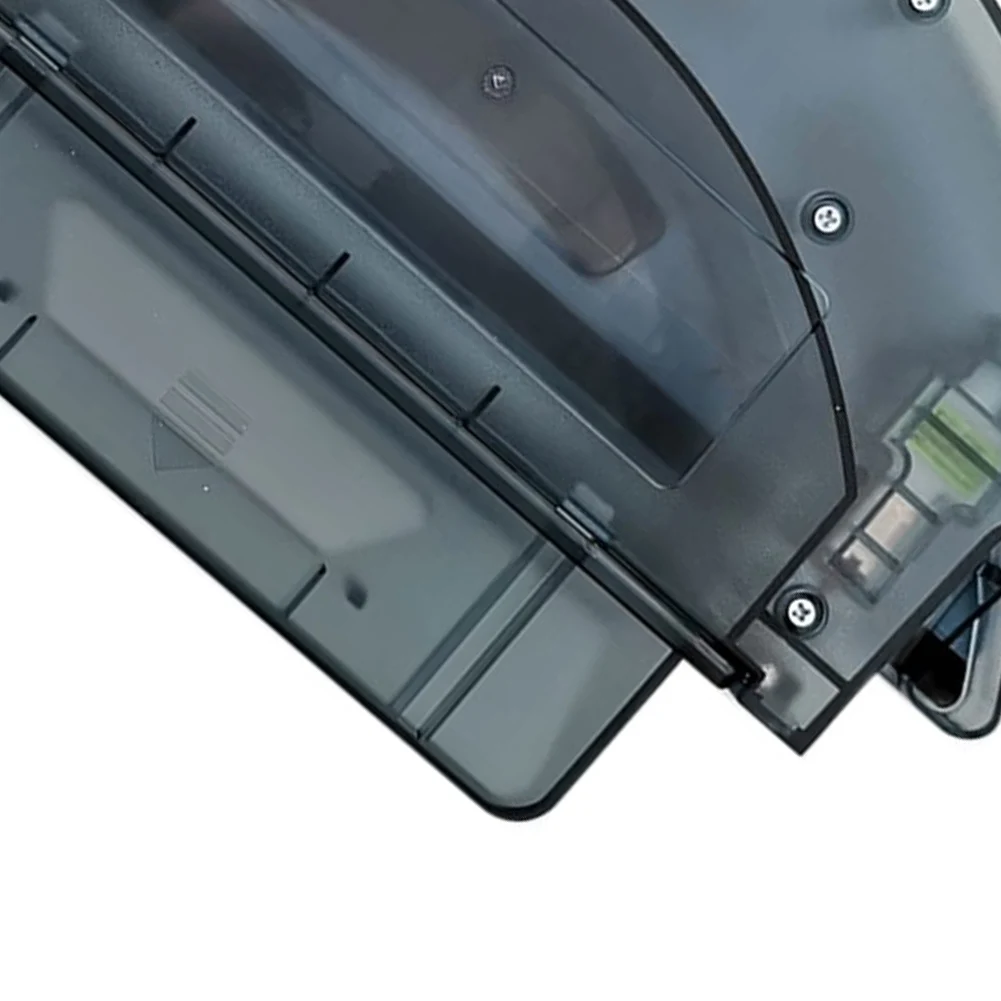 Tanque de agua para aspiradora X6 X8, piezas de repuesto para aspiradora, accesorios