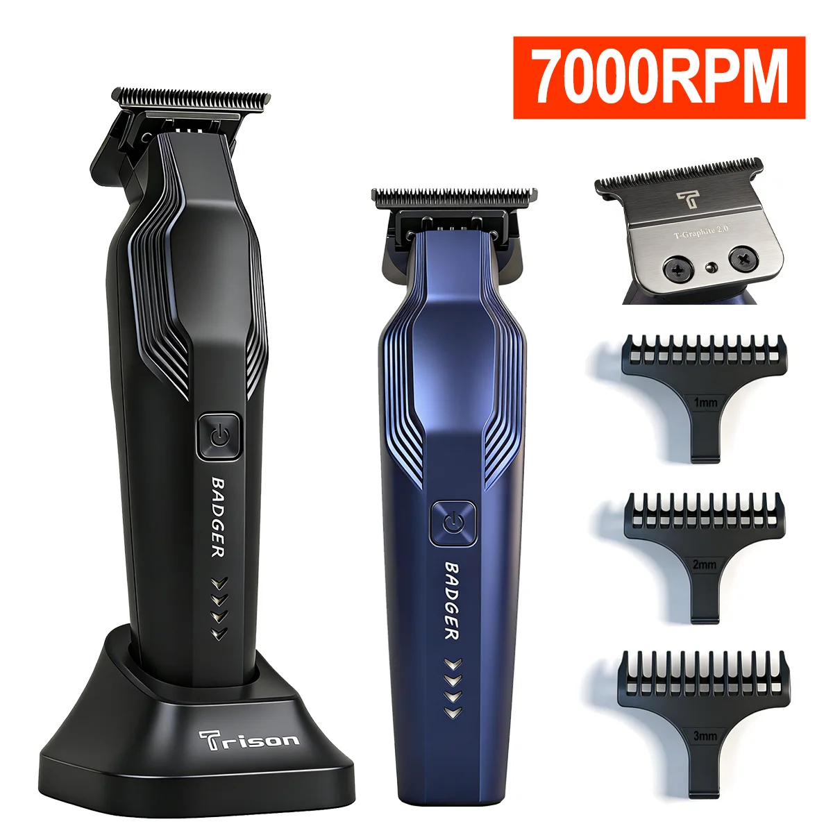 Professional M4T Ha…