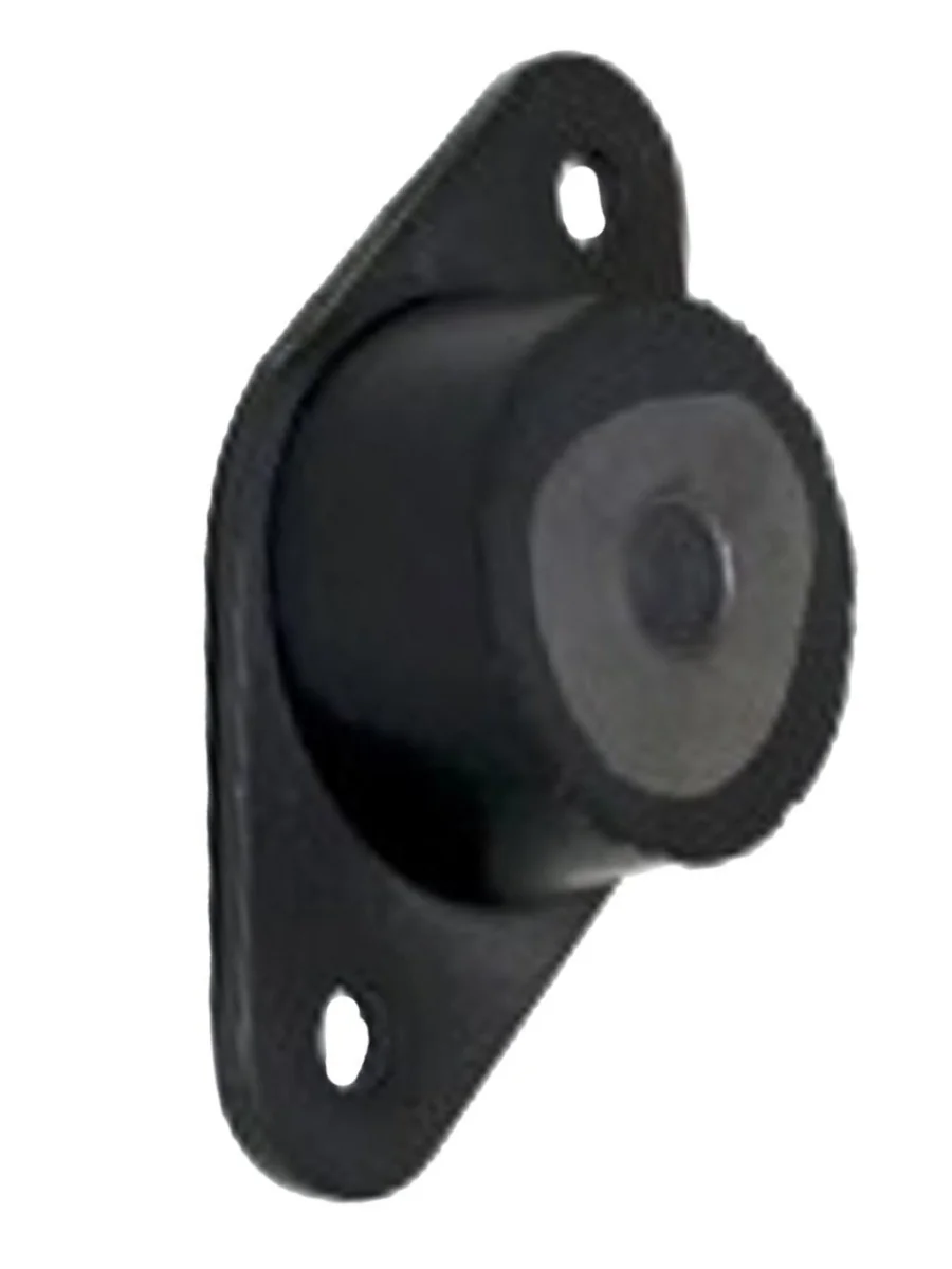 70452GT 70452 GE-70452 Original Isolator Engine Vibration used for Genie Telescopic Boom Lift S60 S65 S60X S60XC S60TRAX