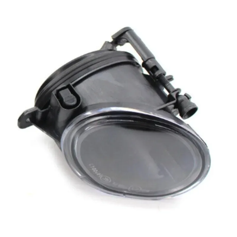 

Передний бампер, противотуманная фара, противотуманная фара для Vplvo S40 V50 2008 2009 2010 2011 30764930 30764931 левая и правая автомобильная часть