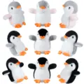 9PCS