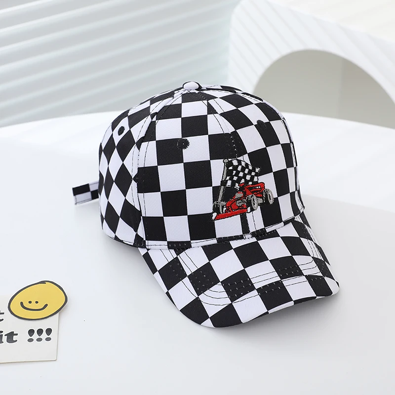 Thumbnail 3 - #45 Top Rated Knitted Kids Hats to Buy in 2026