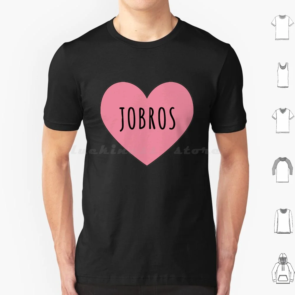 Joe Jonas T Shirt Big Size 100% Cotton Joe Jonas Nick Jonas Kevin Jonas Jonas Happiness Begins Brothers Nick Joe Kevin Sucker