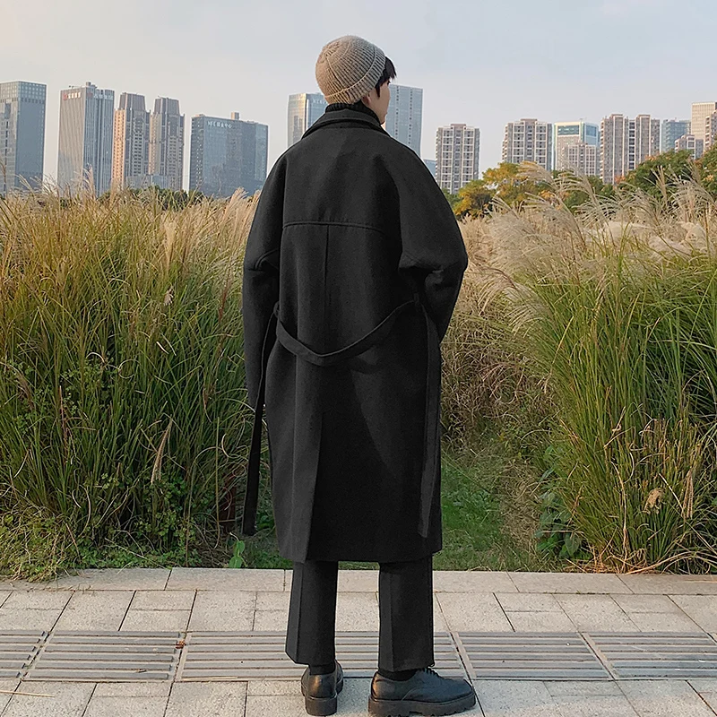 

Мужская одежда из шерстяной смеси: пальто, куртки, накидки, наряды, комплекты, костюмы