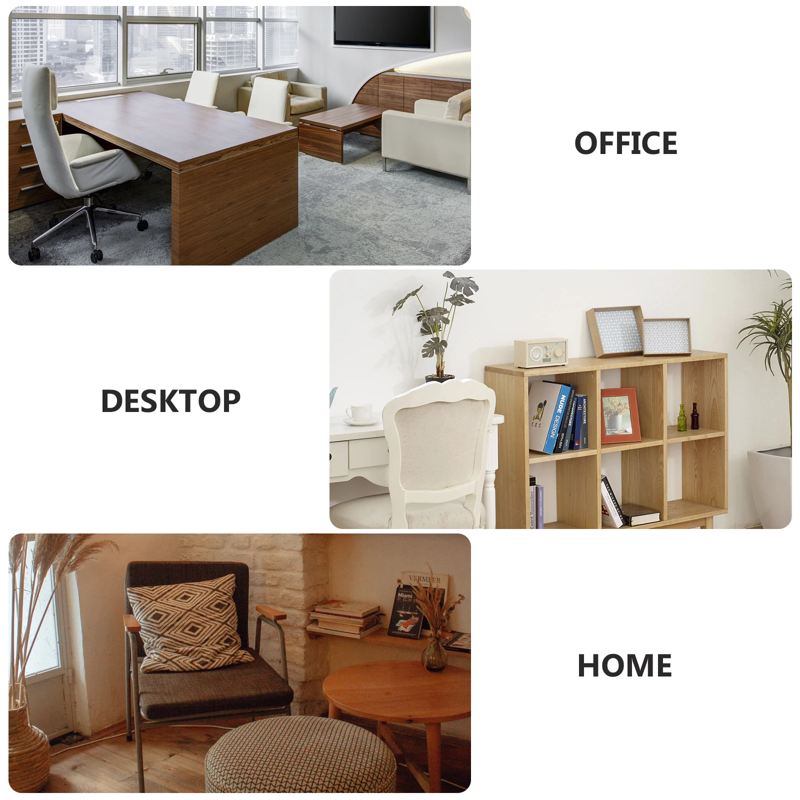 

Five layer Storage Box Large Capacity Desk Organizer Plastic Drawers White Shelving Unit Makeup Organizer Storage Case Drawer