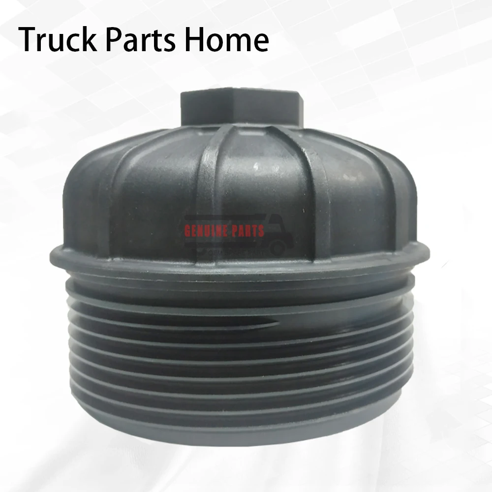

Крышка топливного фильтра 2052855 2045780 для SCANIA TRUCK