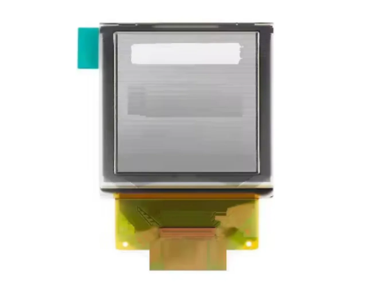 

LCD For Helios KWL EC 300W L KWL-BEC Display OLED Screen Ripair