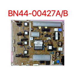 Power Supply Board BN44-00427A BN44-00427B PD46B2_BSM PD46B2_BDY for TV UE46D8000YS UN46D6900 UE40D7000 UN46D6400UFXZA 