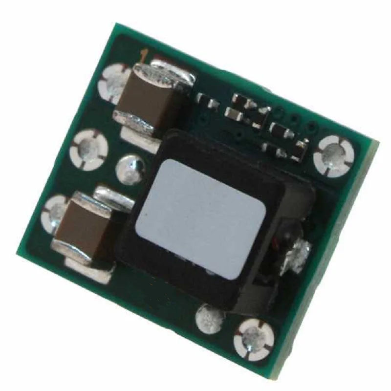 PTH08080WAZT مصادر الطاقة - محولات DC DC غير معزولة PoL Module 1 مخرج 0.9 ~ 5.5V 2.25A 4.5V - 18V مدخل