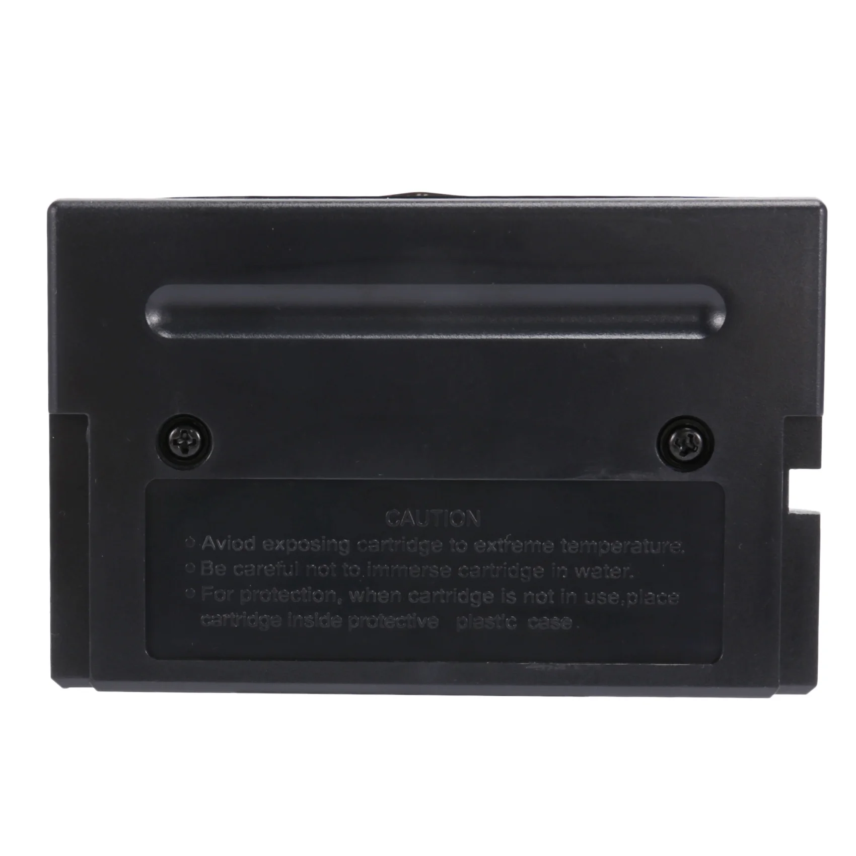 112 w 1 kartridż z grą 16 bitowych kartridż z grą dla Sega Megadrive Genesis kartridż z grą dla PAL i NTSC