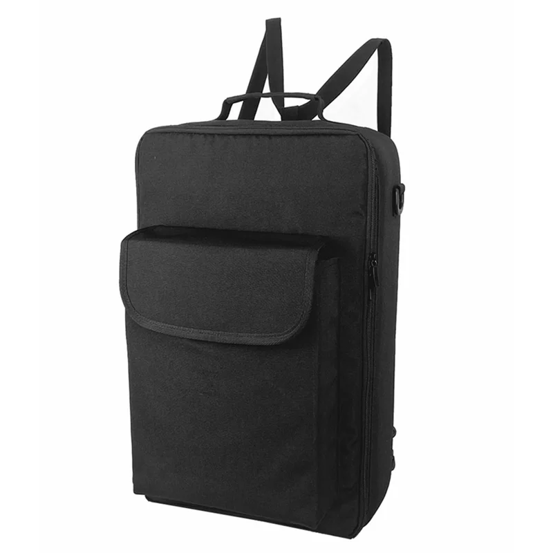 Hj-Gaming Travel Sh… - image