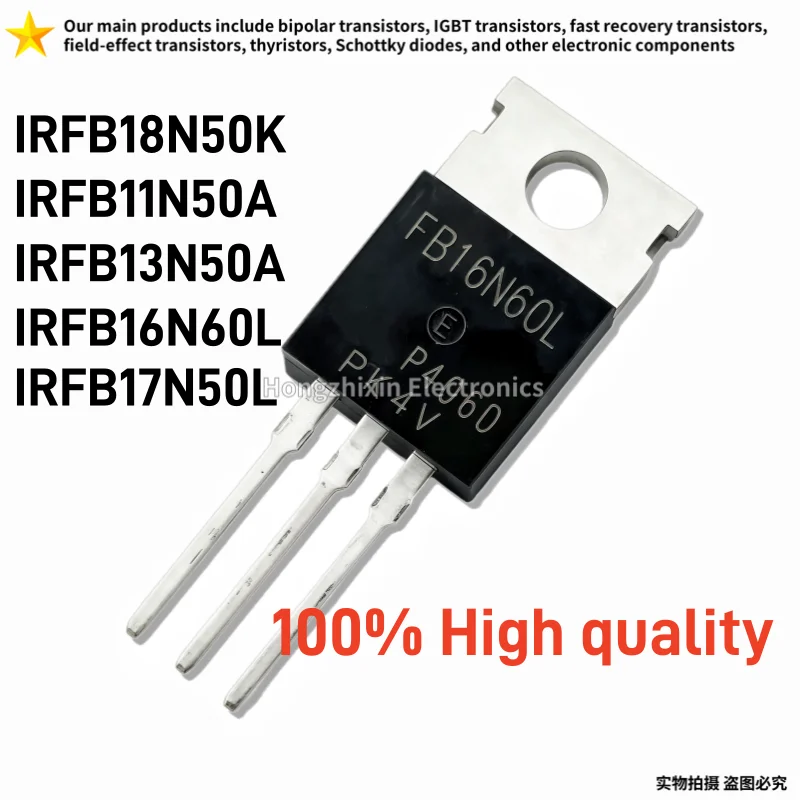 10PCS 100% High quality G30N60HS K25N120 K30N60 SGW25N120 SGW15N120 SGW30N60HSSKW25N120 SKW30N60 TO-247 IGBT power transistor