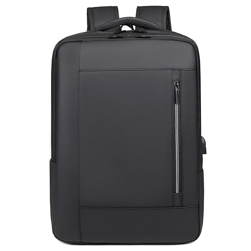 

Europe and the United States backpack business edition commuter computer bag large capacity backpack leisure travel backpack.