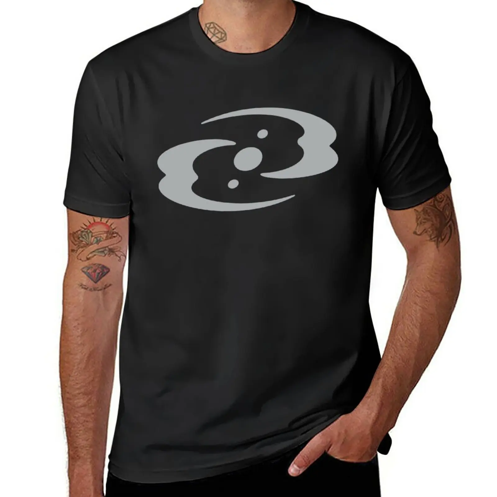 

New Unity. Duty. Destiny. T-Shirt quick-drying t-shirt sweat shirts oversized t shirt boys animal print shirt Men's t-shirts