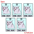 PE9296CT