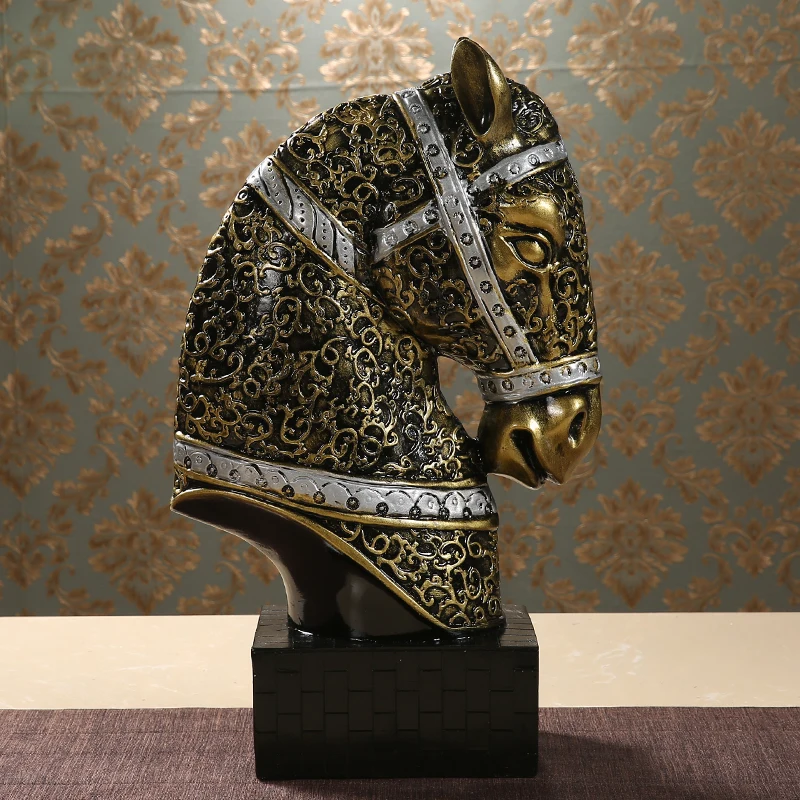 Resin Art Business - TOP ART - skuteczny talizman FENG