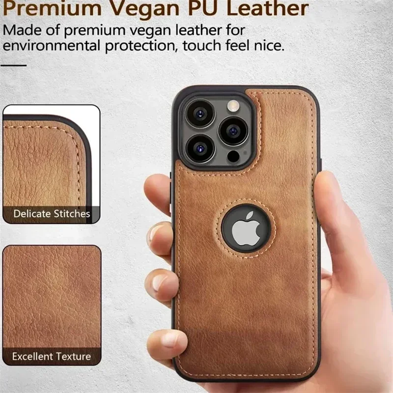 Thumbnail 2 - #44 iPhone SE Cases Price Drop Alerts