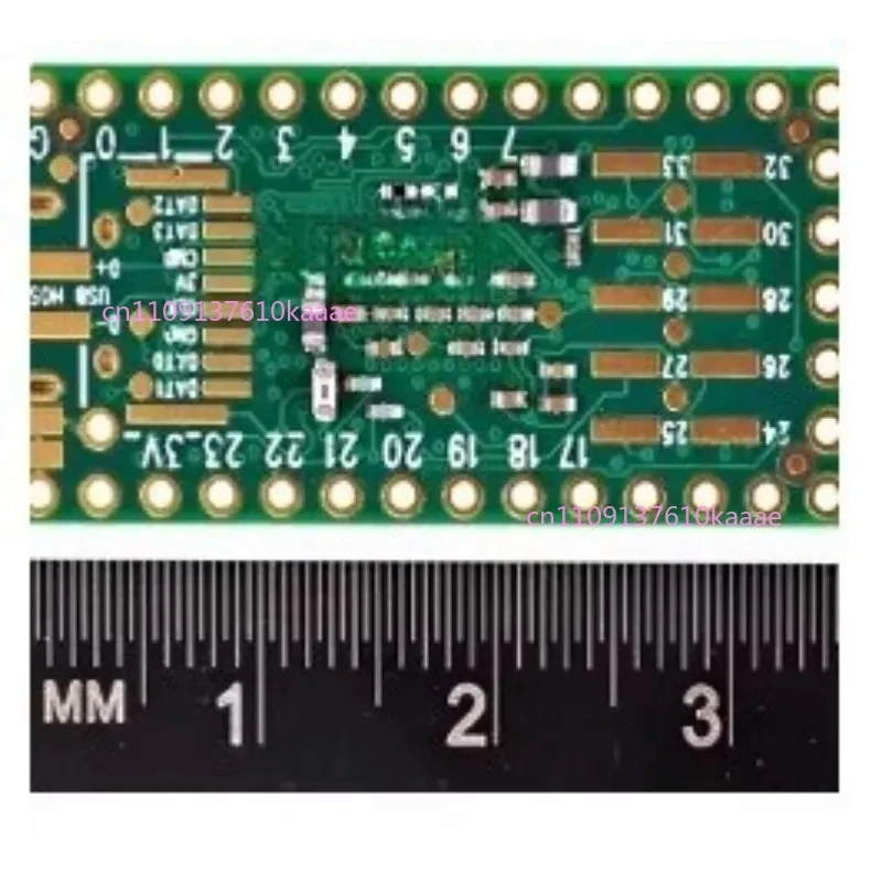 Used For Teensy 4.0 ARM Cortex-M7 Kit IMXRT1062 Development Board DEV15583