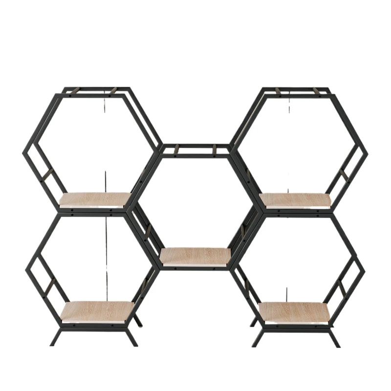 Helmet storage rack Motorcycle hard hat pulley shoes Electric bicycle helmet storage rack Floor storage rack