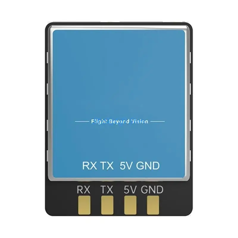 E65E For Iflight Tr… - image