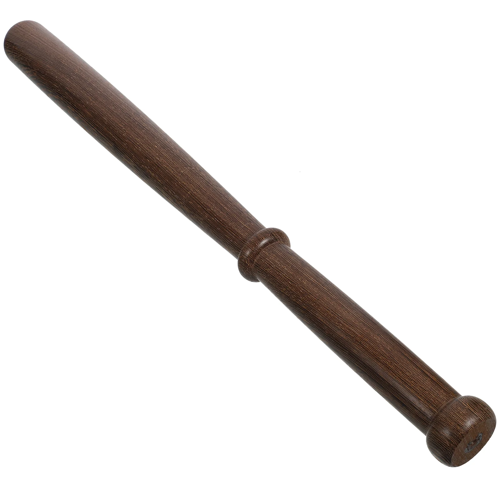 

Wooden Baseball Bat Baseball Training Bat Wood Baseball Stick Handheld Baseball Bat For Kids Wooden Baseball Bat Sports Bat