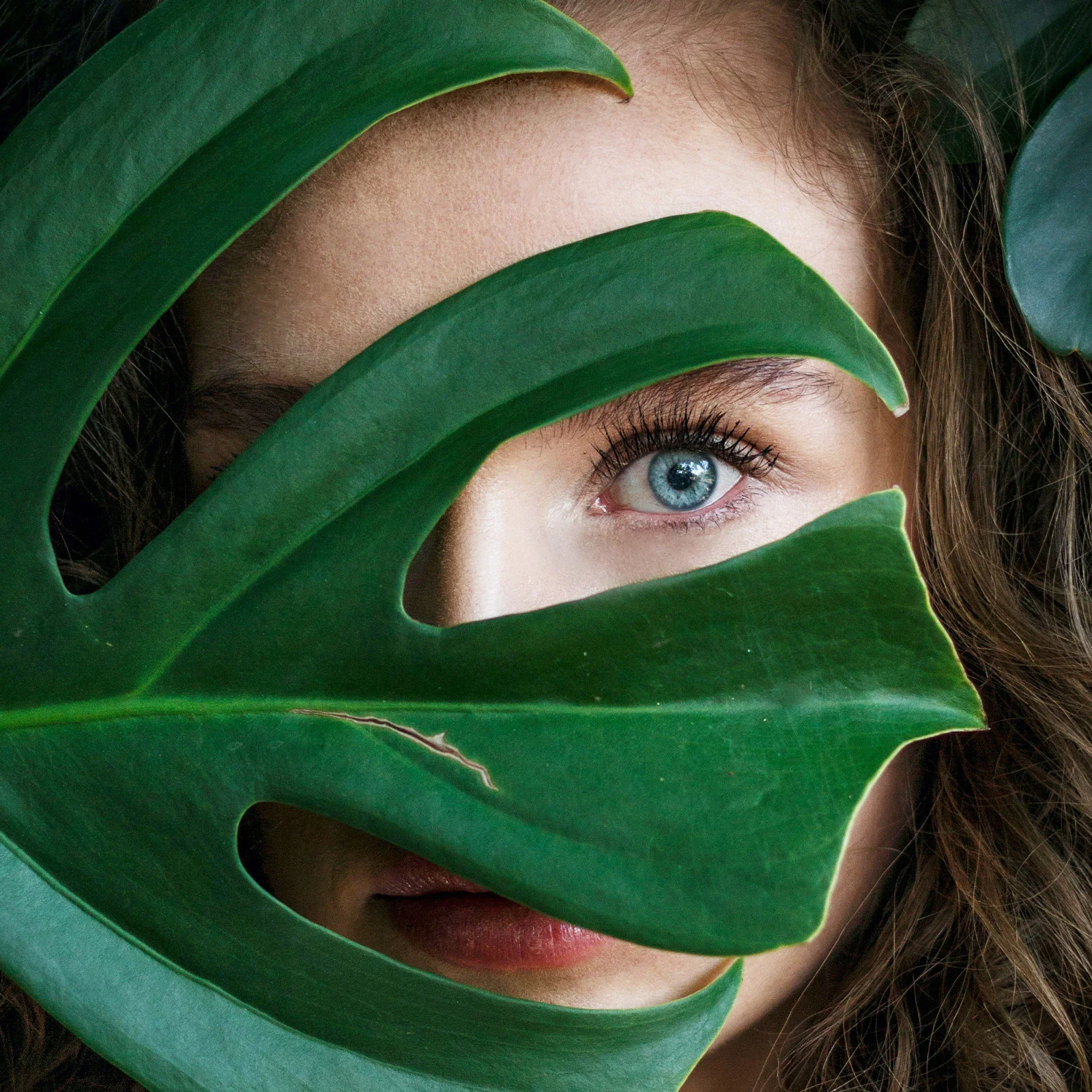 

5Pairs Handmade False Eyelashes Dense Cross Hair Thick Eye Lashes for Wedding Party Makeup Artificial Eyelashes