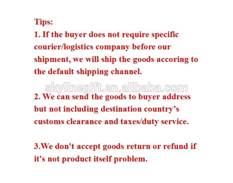 2025 الأصلي العمل 2 BT الذكية التحكم عن بعد تمديد قضيب المحمولة ترايبود يده Selfie عصا القطب كاميرا رياضية الملحقات