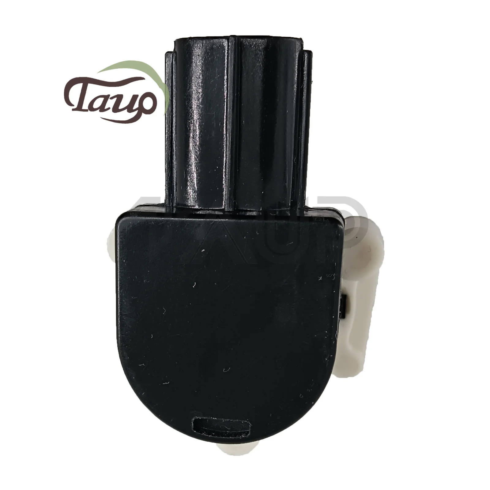 

Headlight Level Sensor for Subaru Legacy 2.5L 2458CC H4 GAS SOHC Naturally Aspirated 2006-2012