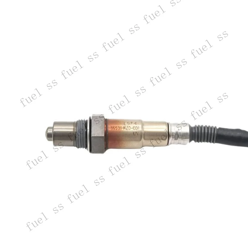S+ For Honda Cr-V CRV IV Civic IX Tourer 1.6 0281004568 Oxygen Sensor 36531-RZ0-G01