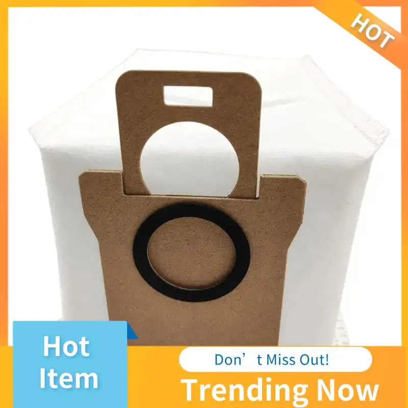 BBNV-для Xiaomi C102CN робот-пылесос основная боковая щетка Hepa фильтр швабра Pad мешок для пыли запасные части аксессуары