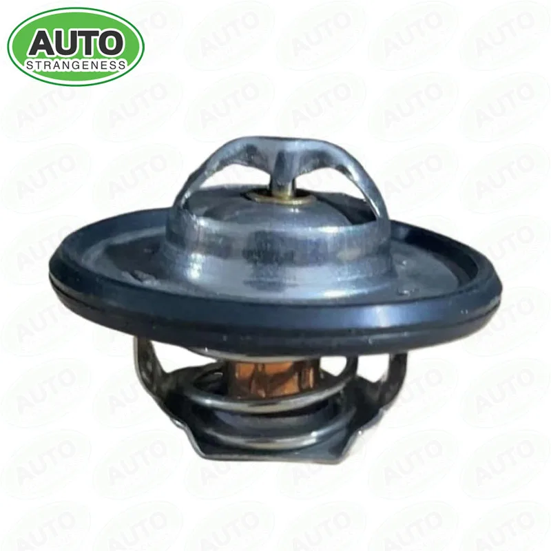 

Автомобильный термостат, подходящий для термостата Deere RE501052