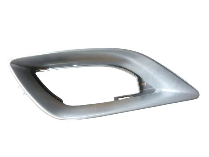 

Накладка на переднюю левую/правую противотуманную фару для W251 R280 R300 R320 R350 R500 R430 2005-2010