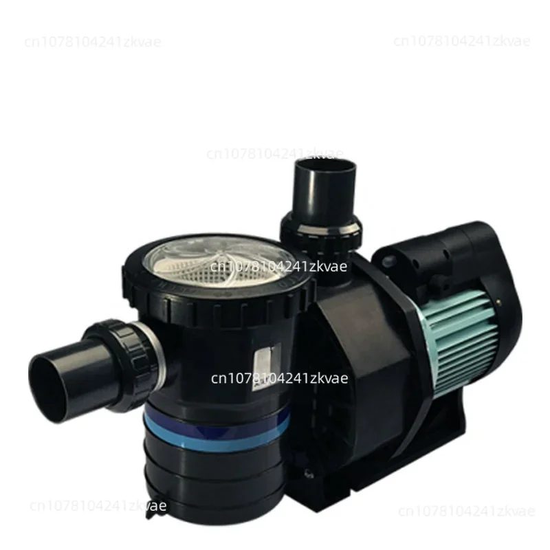 direct sales swimming pool pump series circulating pump swimming pool equipment