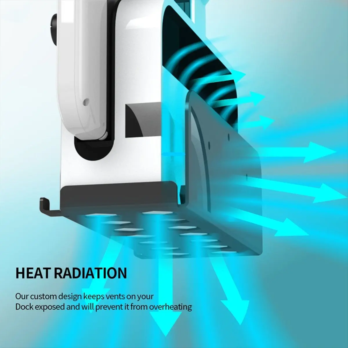 

[B63C] Настенный держатель для игровой консоли, кронштейн для переключателя/переключателя, OLED-ручка, вешалка, настенное крепление, стеллаж для хранения, белый цвет