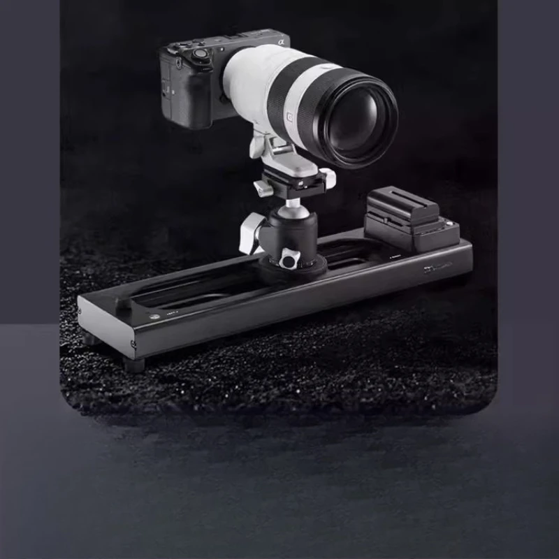 Mobiltelefon für Spiegelreflexkameras, Aluminiumlegierung