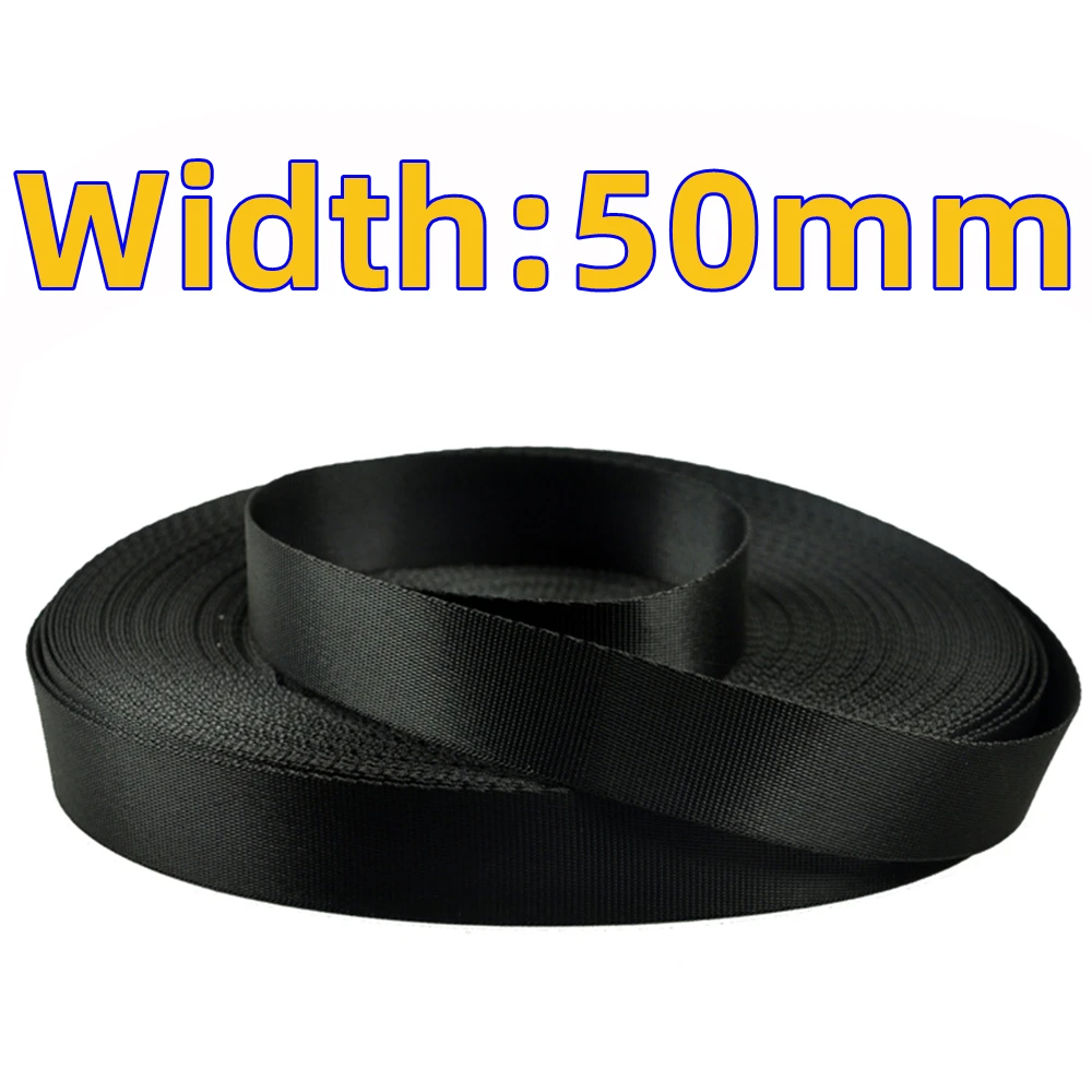 Variant: Width 50mm
