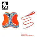 Firecracker L120CM