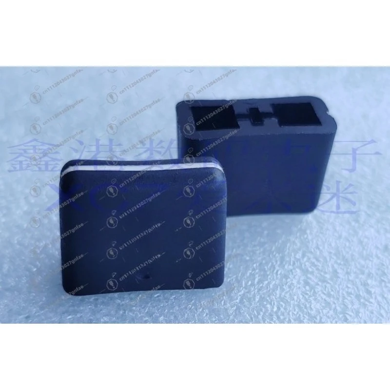 Replacement Fader Knob Cap for DJ Mixer Channel Crossfader Accessories Fit Allen Heath XONE Series