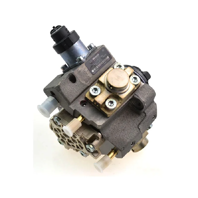 For ZD30 3.0D Fuel Injection Oil Pump 16700MA70D 0445010136