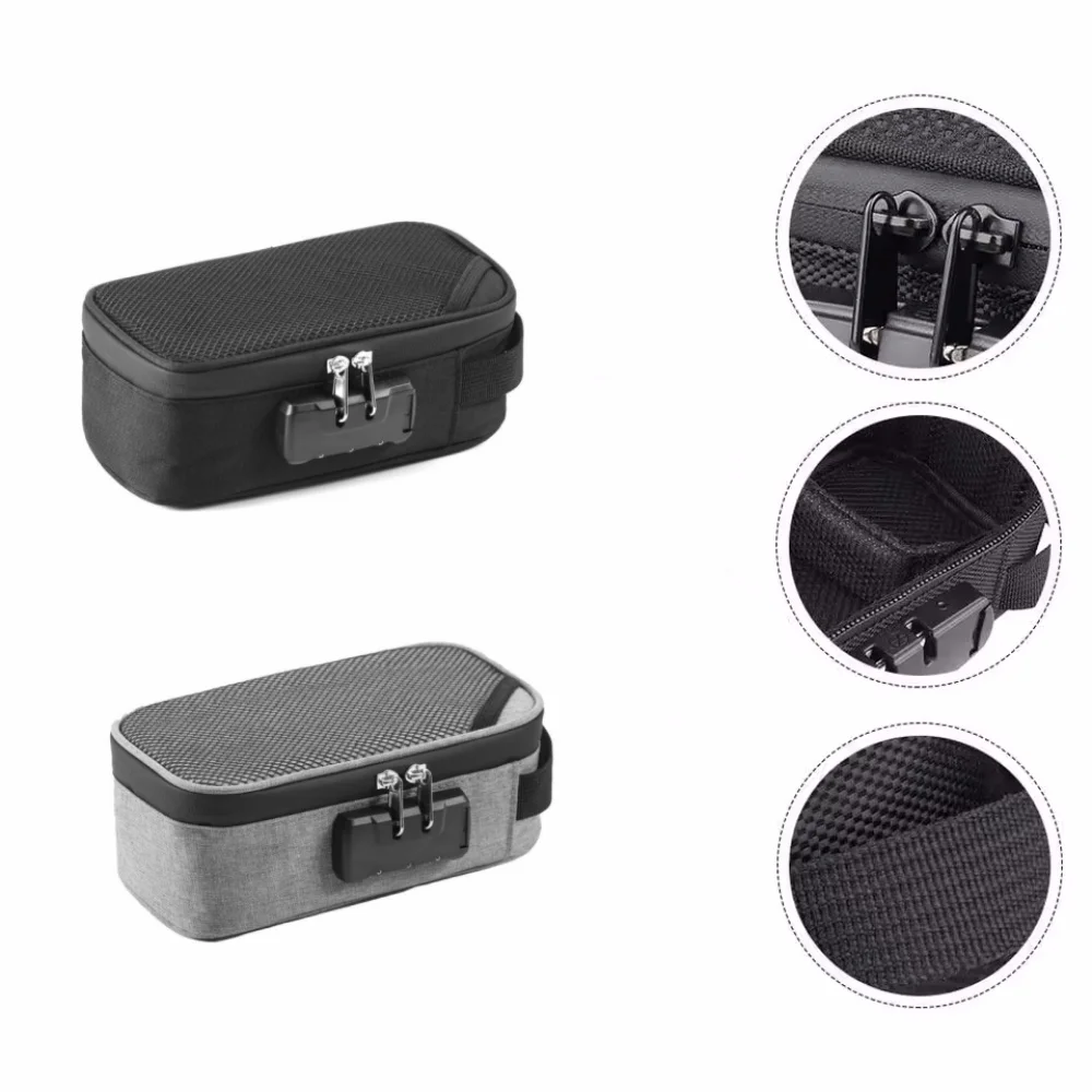 1-peca-bolsa-para-cachimbo-a-prova-de-odor-grande-capacidade-com-fechadura-de-senha-combinada-estojo-para-garrafa-frasco-portatil-para-viagem-ao-ar-livre-presente