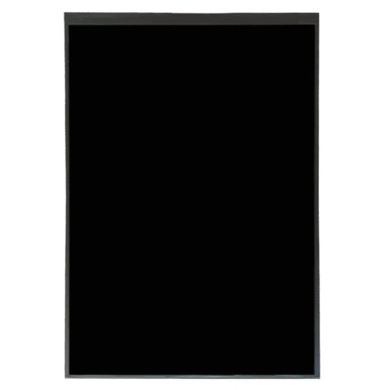 CC10127007-31K FPC10131O 30PIN 10.1นิ้วหน้าจอ LCD IPS สำหรับเปลี่ยนสายแท็บเล็ต PC แผงจอ LCD