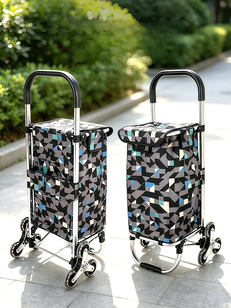 carrello-spesa-portatile-in-lega-di-alluminio-per-anziani-carrello-piccolo-per-la-spesa-carrello-a-mano-leggero-e-riutilizzabile
