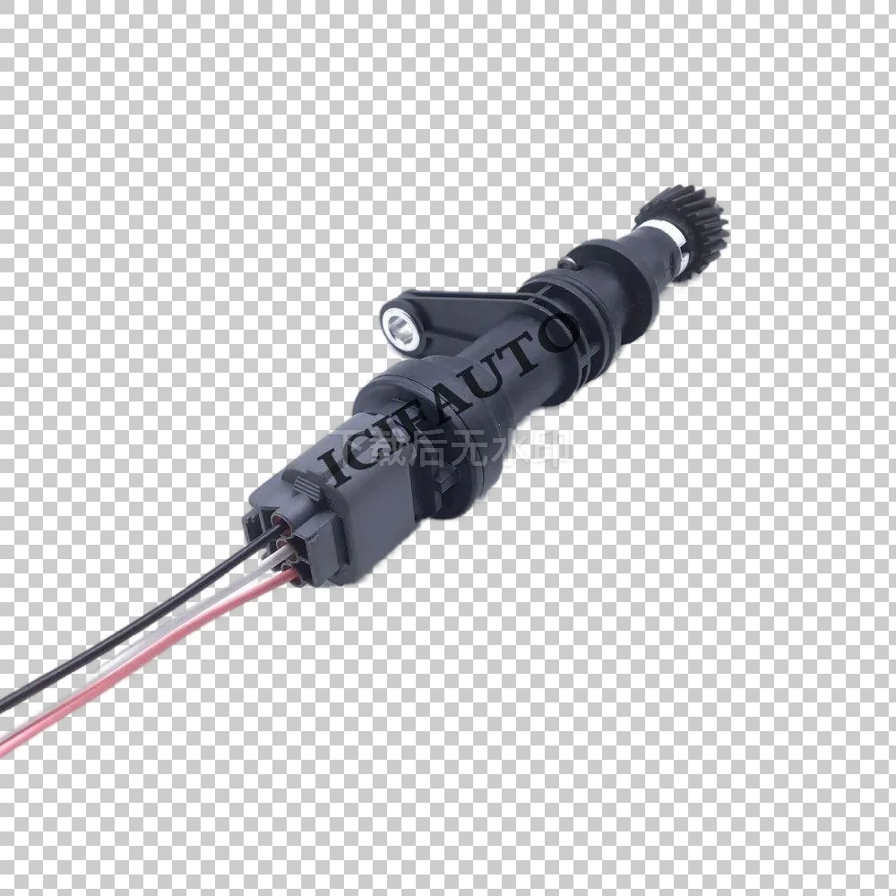 Manual Transmission… - image