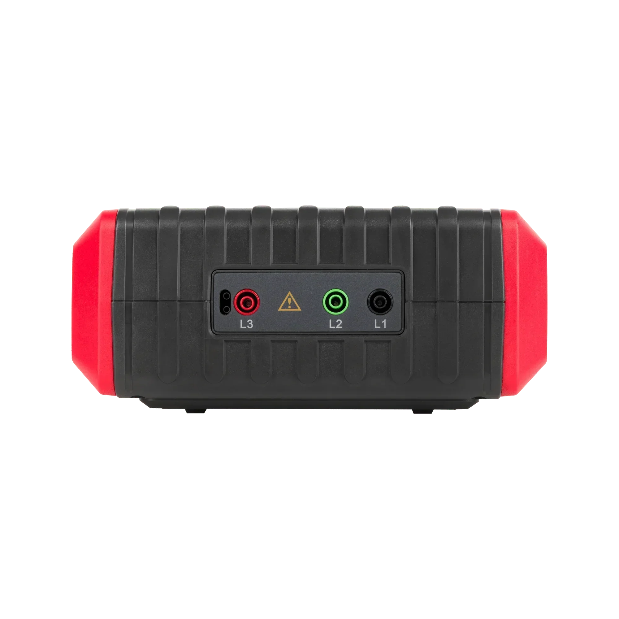UT595 Digital Multifunction Loop Meter Earth Ground Line/Loop Impedance/RCD Insulation Resistance Tester