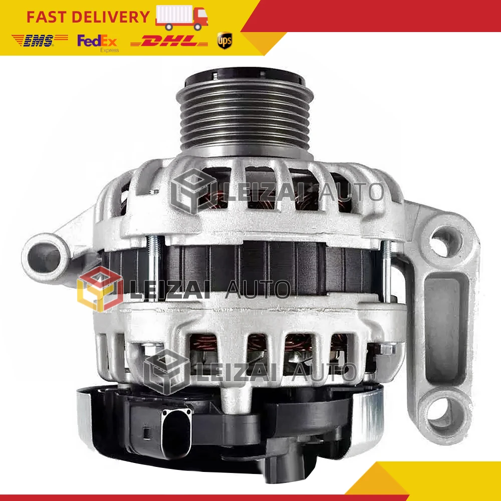 110A Cw 12V 7 Groov… - image