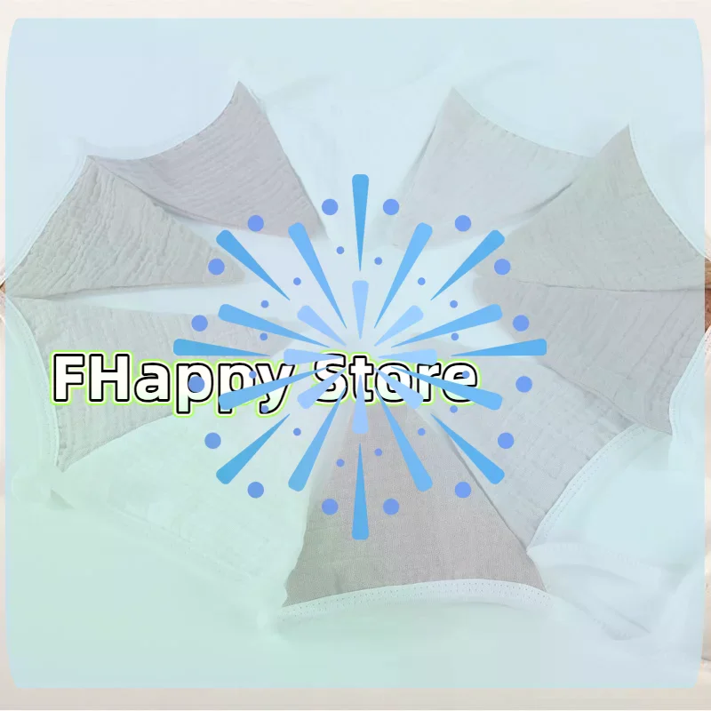 Pennant Banner Flags Nursery Bunting Banner Flags Washable Cotton Fabric Triangle Pennant Garlands For Living Room And Bedroom