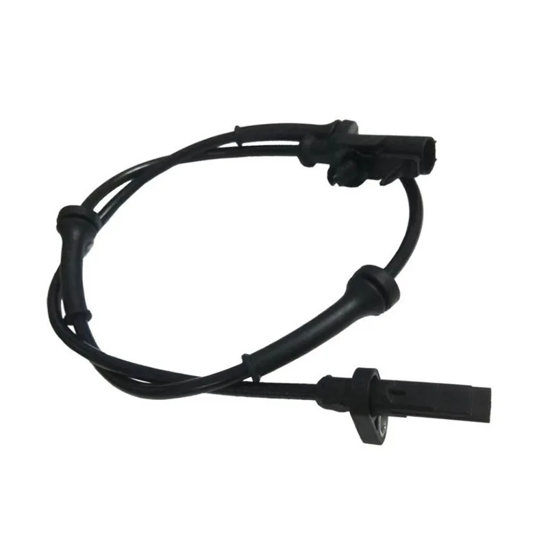 

Датчик ABS для автомобилей, левый передний или правый передний LR033461