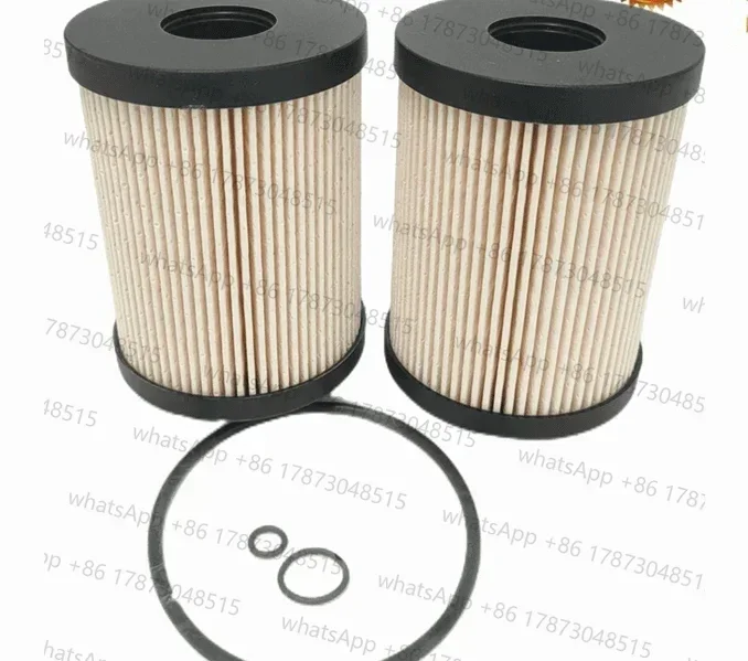 

22296415 P50617421538975 21687472 Diesel generator set filter element filter
